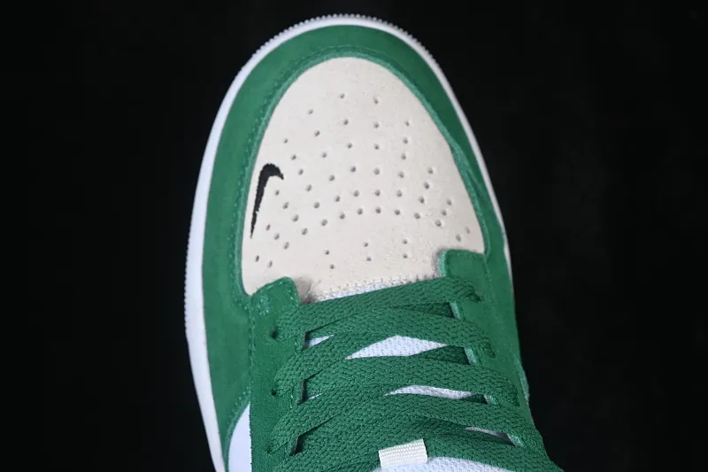 All categories Nk SB Dunk series Nk Force 58 simplified skateboard shoes J version Nike SB Force 58 Nike simplified retro skateboard shoes DV5477-300